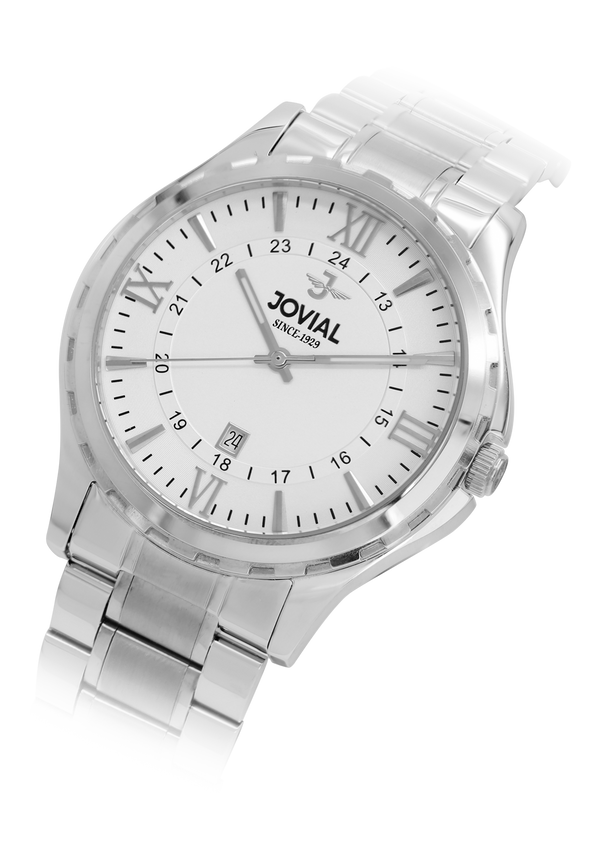5060 GSMQ 01 E - 43 MM
