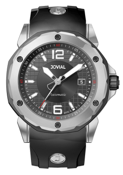 12062 GSRA13 - 46MM-Automatic