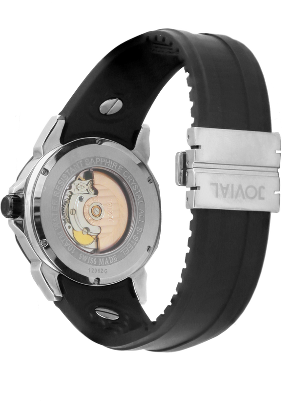 12062 GSRA13 - 46MM-Automatic