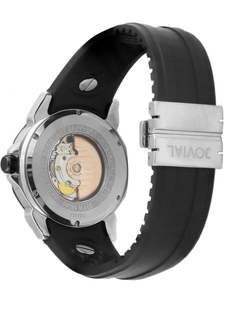 12062 GSRA13 - 46MM-Automatic