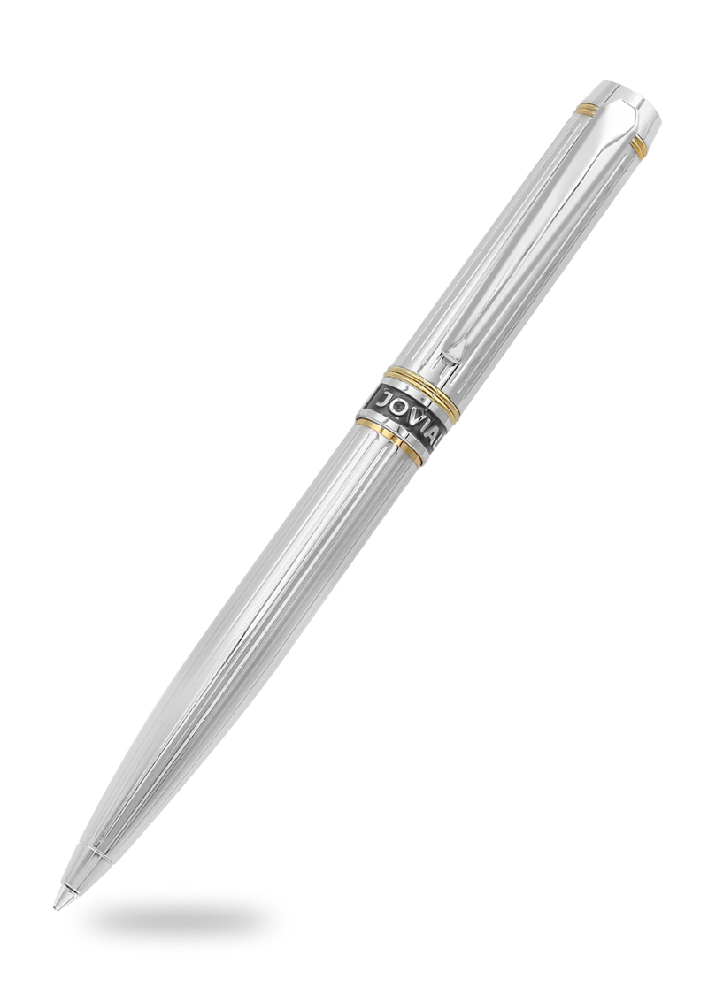 1700 SET