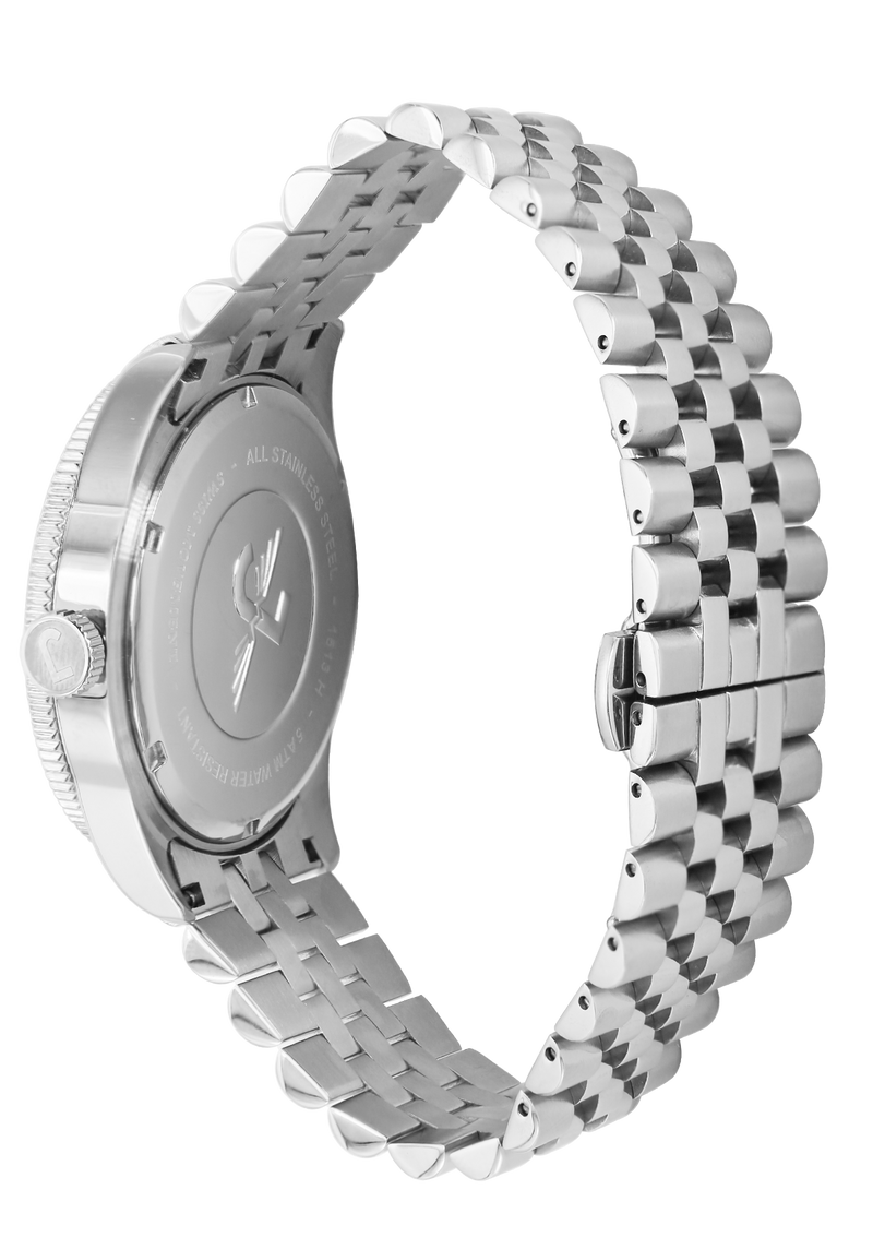 1513 GSMQ 04 E-42MM