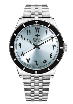 1513 GSMQ 04 E-42MM
