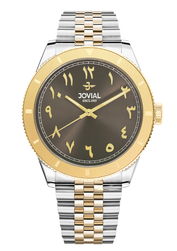 1513 GTMQ 02 E-42MM