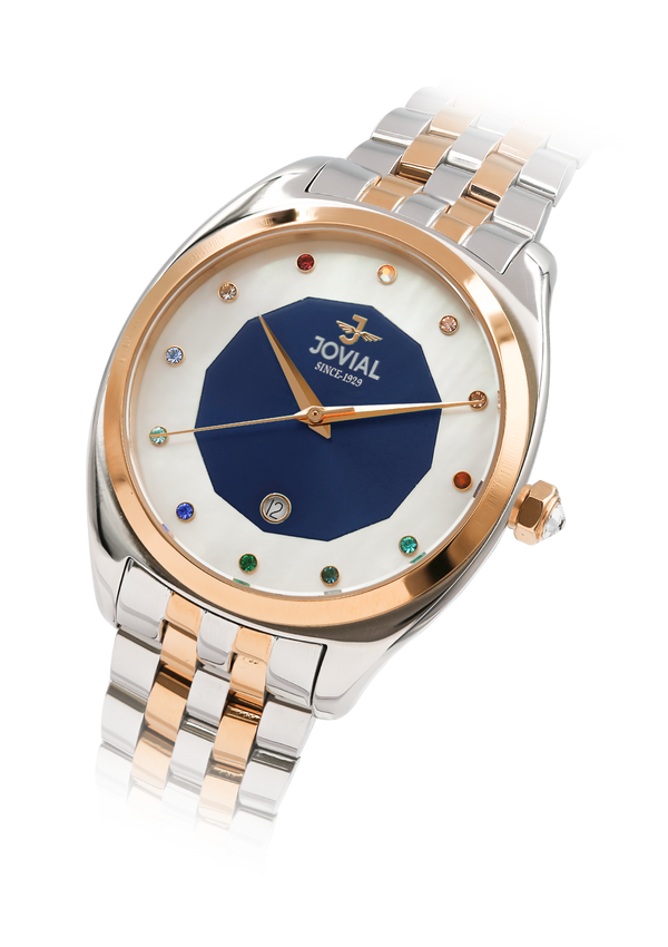 1520 GAMQ 04 E - 40MM