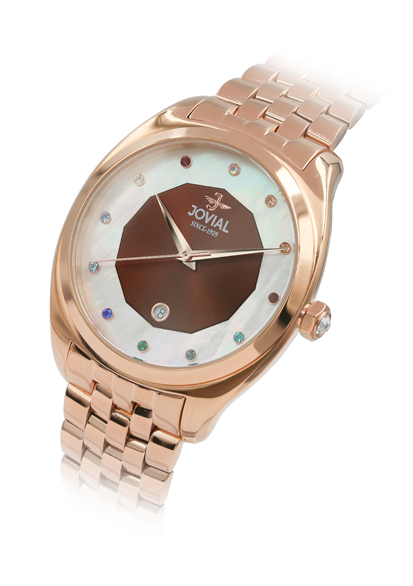 1520 GRMQ 10 E - 40MM
