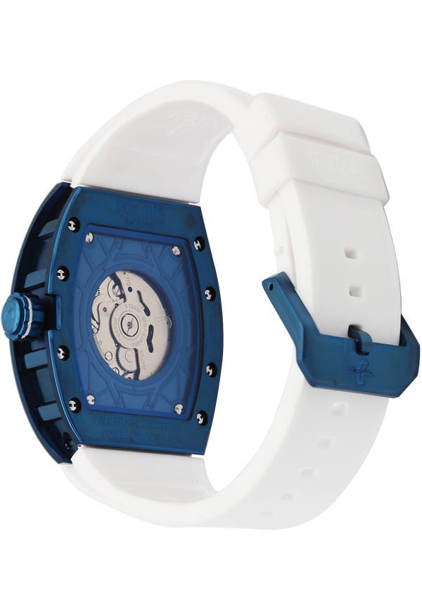 1550 GBRA 51E - 42MM -Automatic Watch