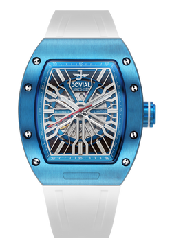 1550 GBRA 51E - 42MM -Automatic Watch