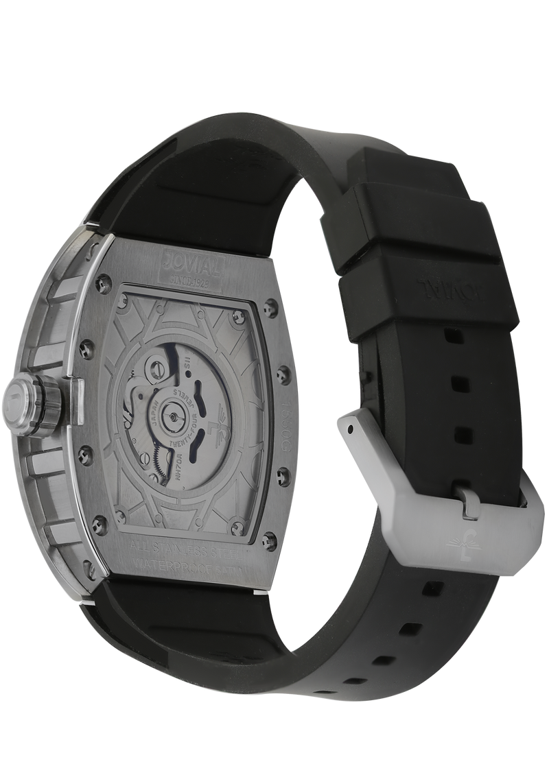1550 GSRA 13E- 42MM - Automatic Watch