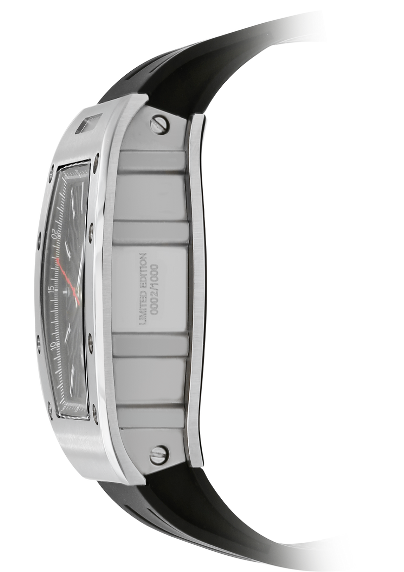1550 GSRA 13E- 42MM - Automatic Watch