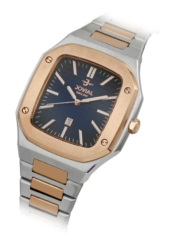 1600 GAMQ 04 E - 40MM