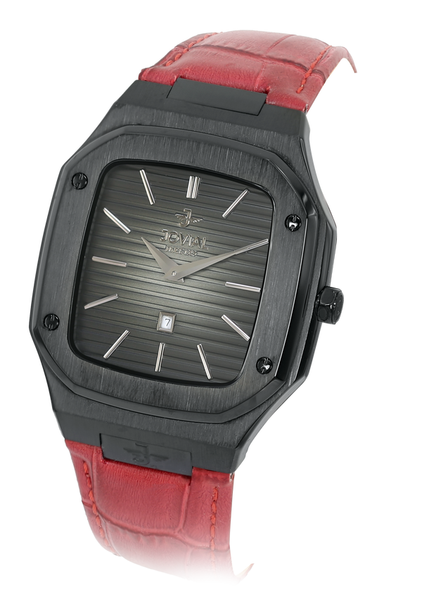 1600 GBLQ 91 E - 40MM