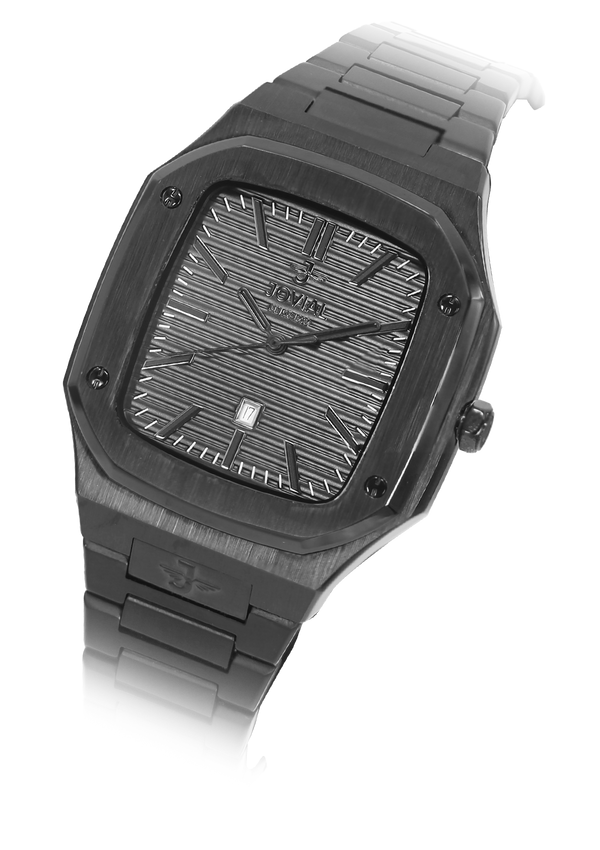 1600 GBMQ 03 E - 40MM