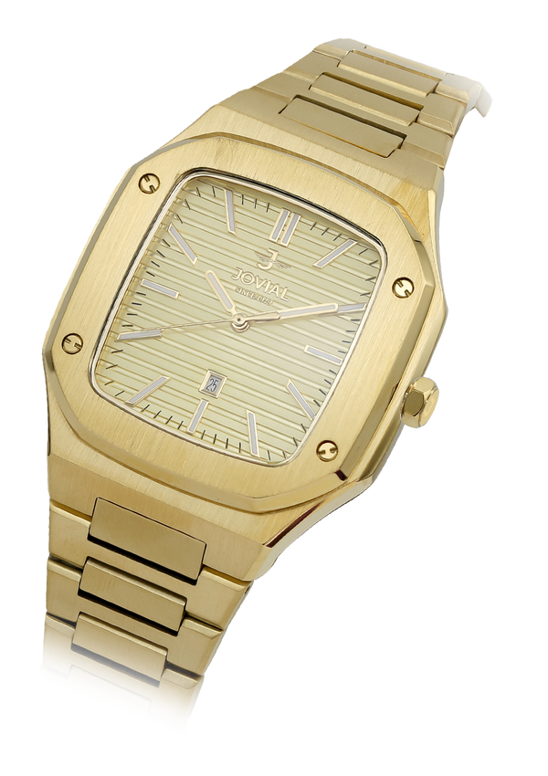 1600 GGMQ 07 E - 40MM