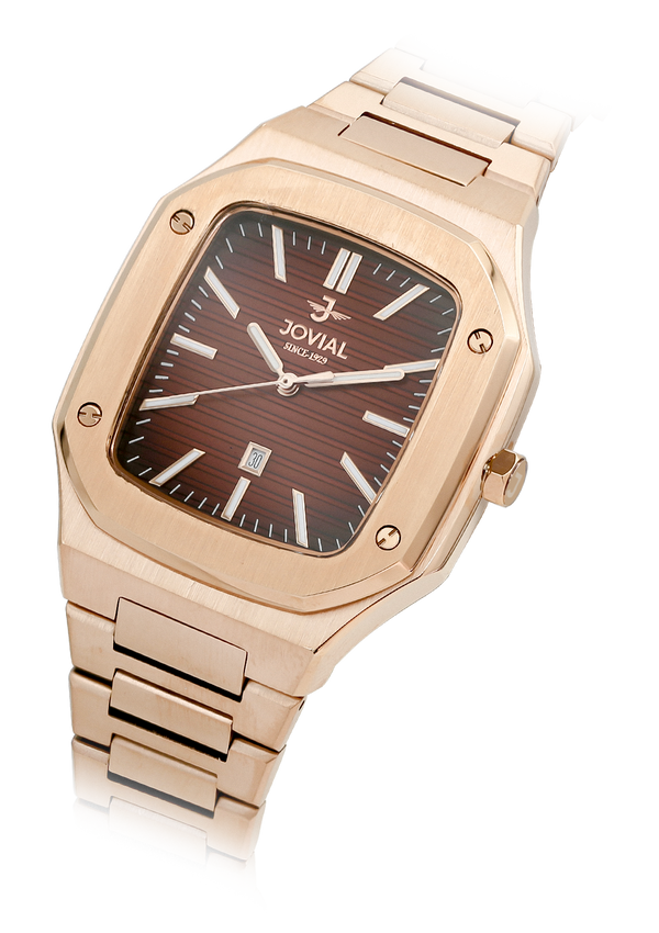 1600 GRMQ 10 E - 40MM