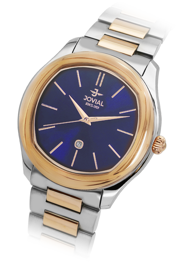 1700 GAMQ 04 E - 42MM