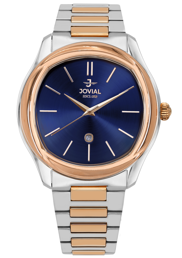 1700 GAMQ 04 E - 42MM