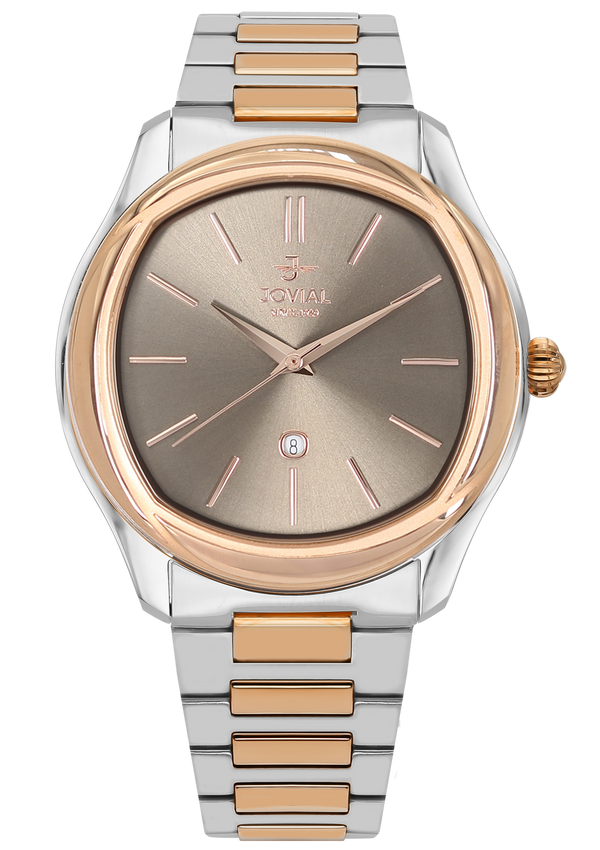 1700 GAMQ 10 E - 42MM