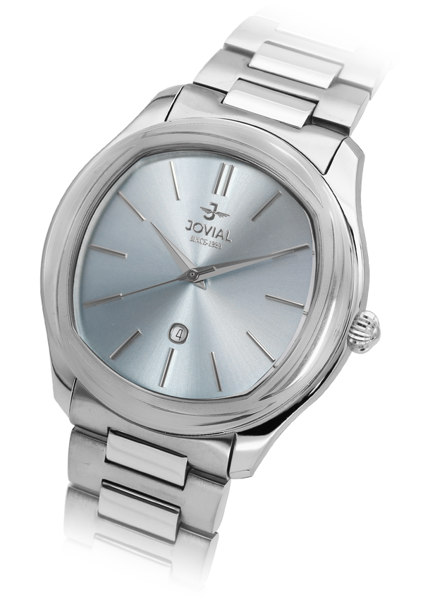 1700 GSMQ 04 E - 42MM