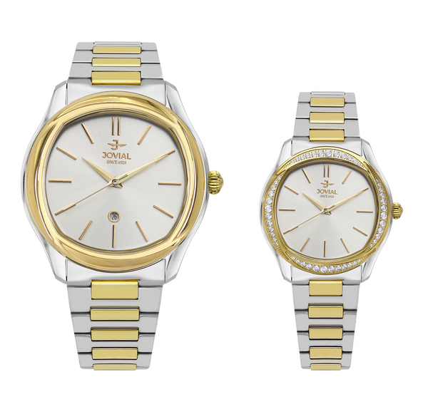 1700 SET