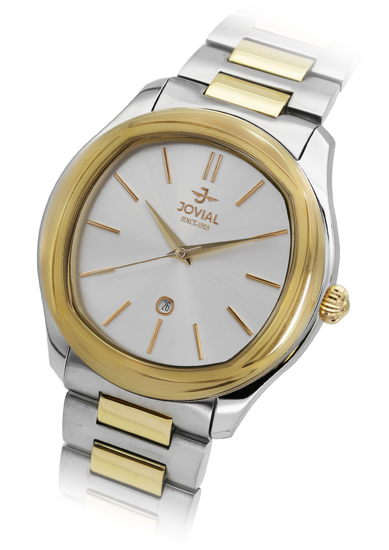1700 GTMQ 01 E - 42MM