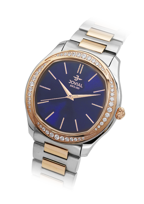 1700 LAMQ 04 ZE - 34MM