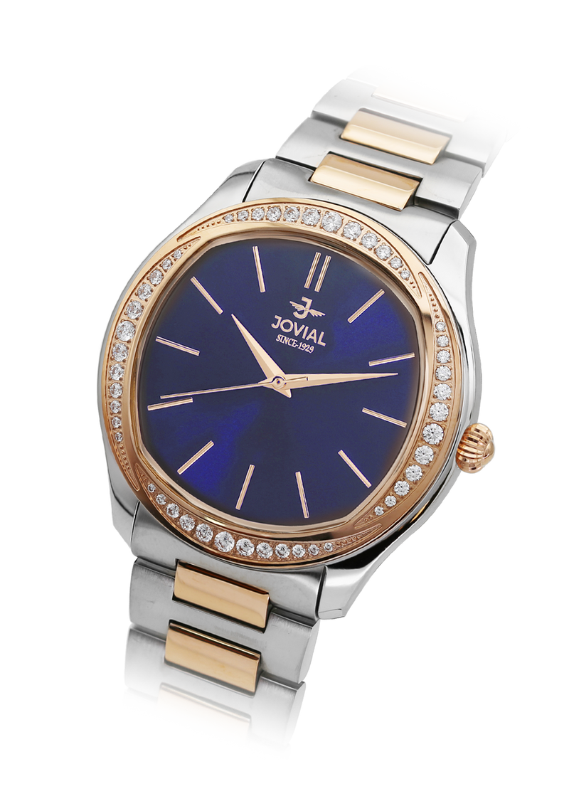 1700 LAMQ 04 ZE - 34MM