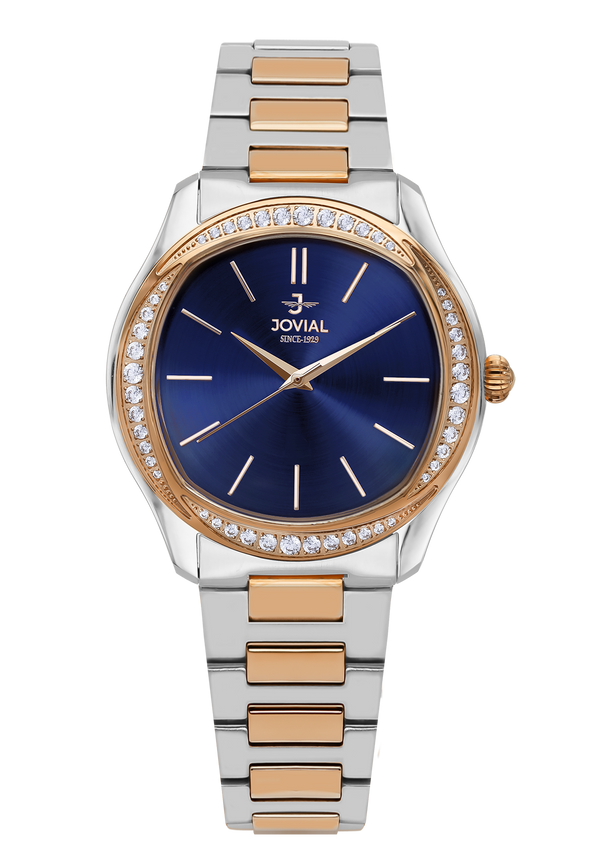 1700 LAMQ 04 ZE - 34MM