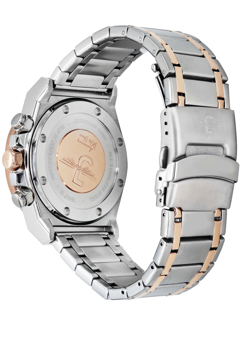 18407 GAMC01 E - 42 MM