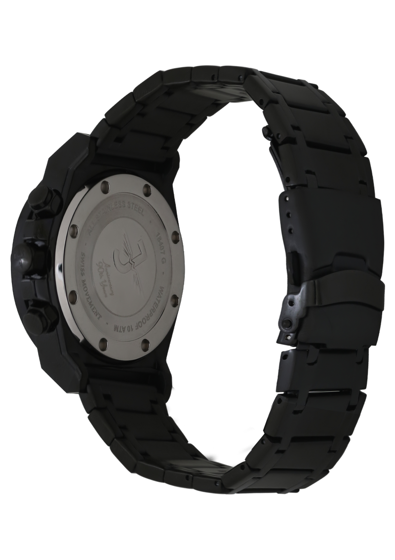 18407 GBMC 03 E - 42 MM