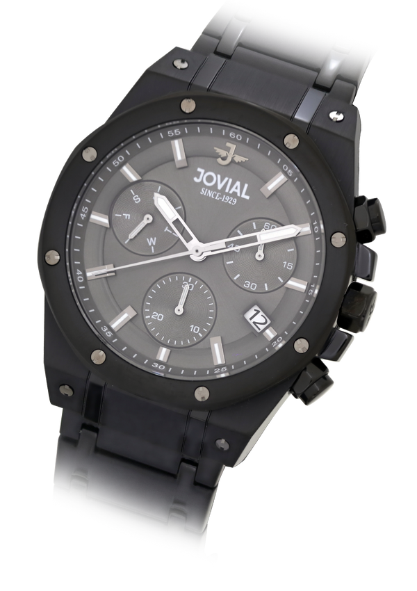 18407 GBMC 03 E - 42 MM