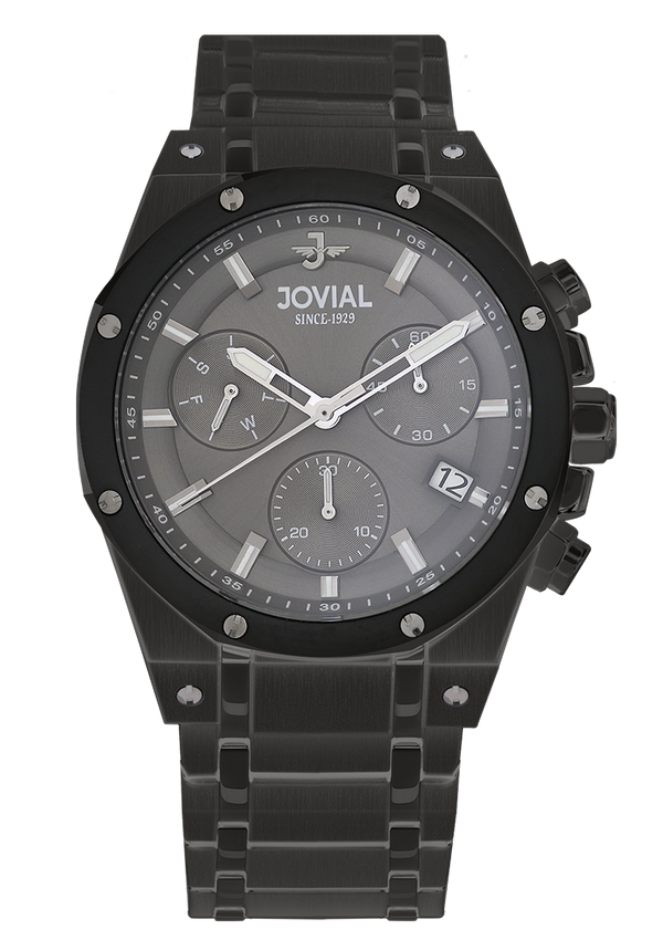 18407 GBMC 03 E - 42 MM