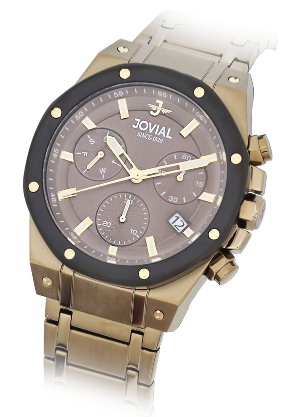 18407 GGMC 02 E - 42 MM