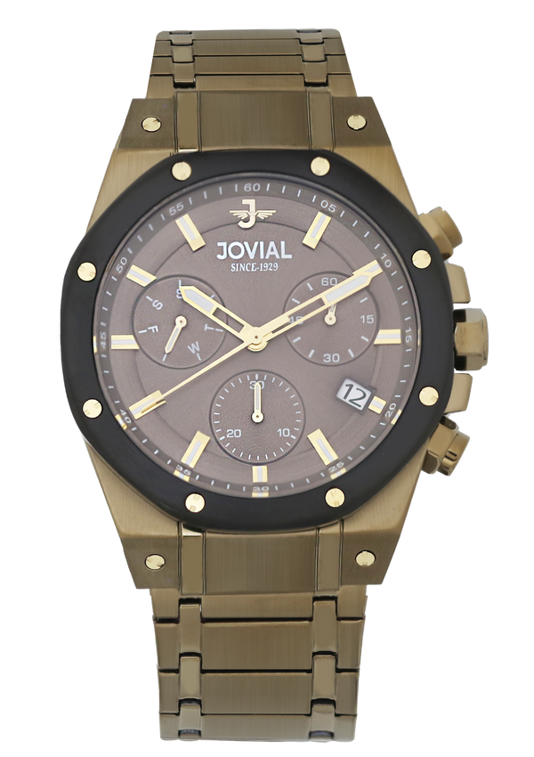 18407 GGMC 02 E - 42 MM