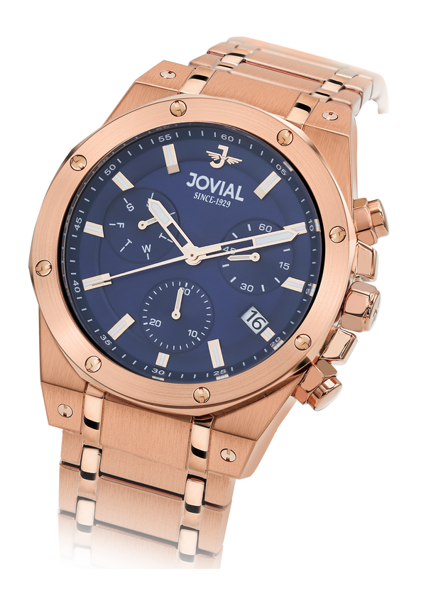 18407 GRMC 04 E - 42 MM