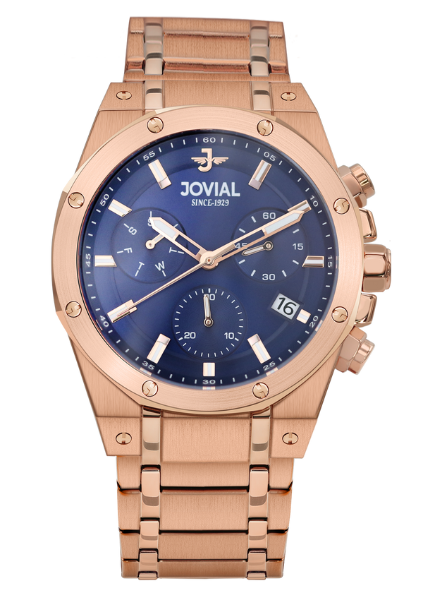 18407 GRMC 04 E - 42 MM