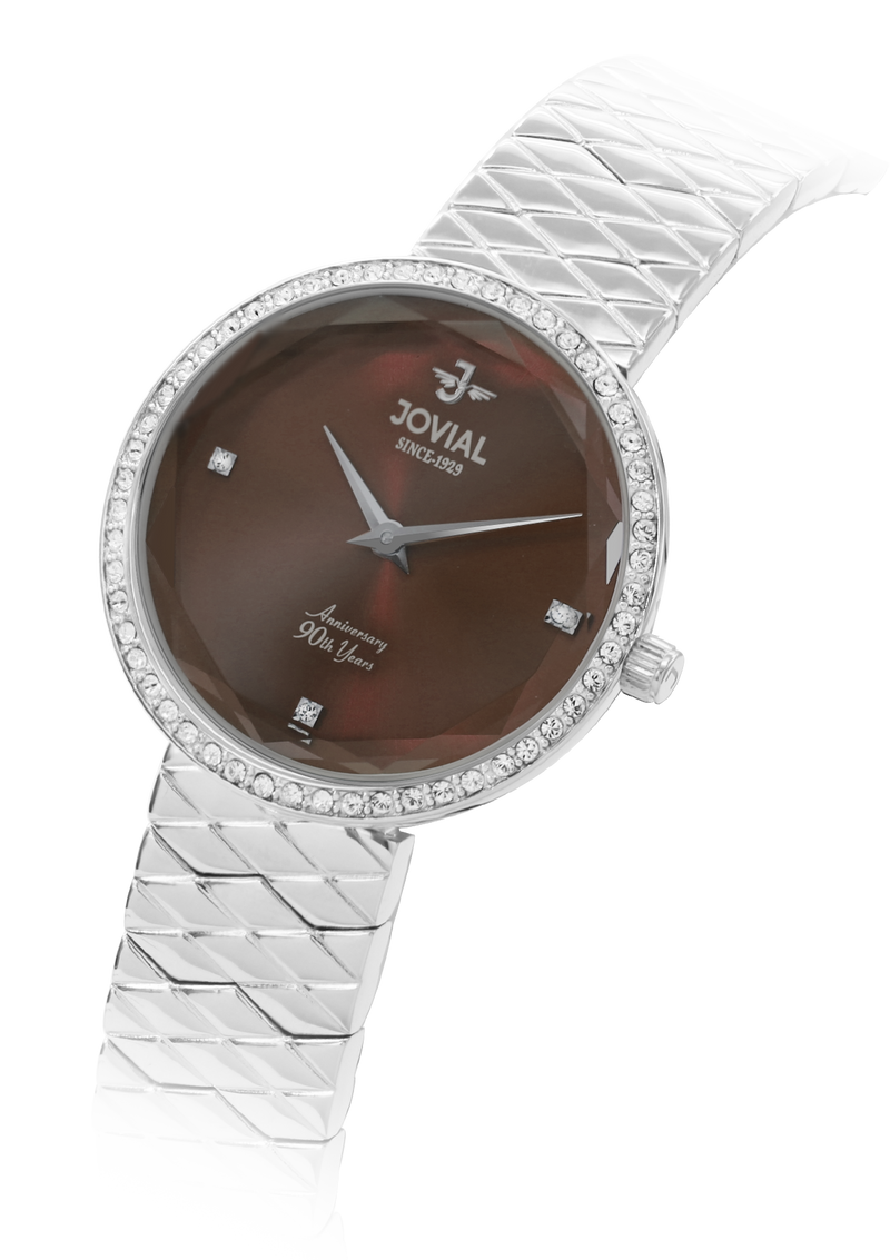 18510 LSMQ 04/10 ZE- 32MM
