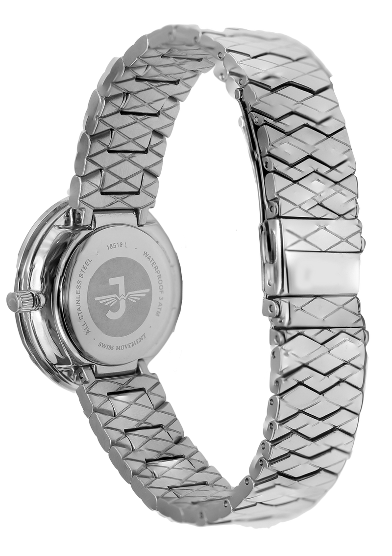 18510 LSMQ 04/10 ZE- 32MM