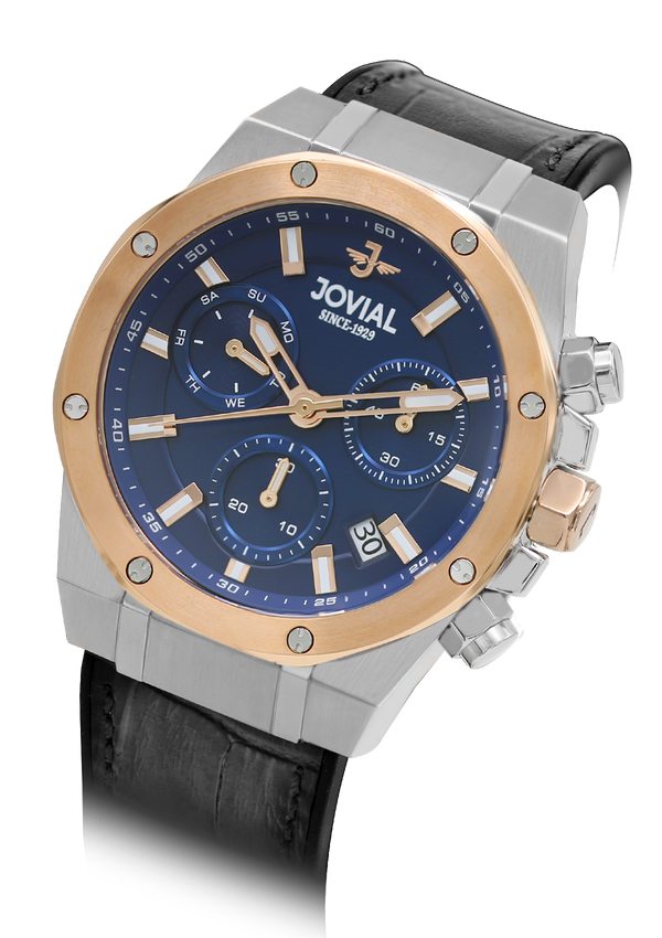18514 GARC 54 E - 42MM