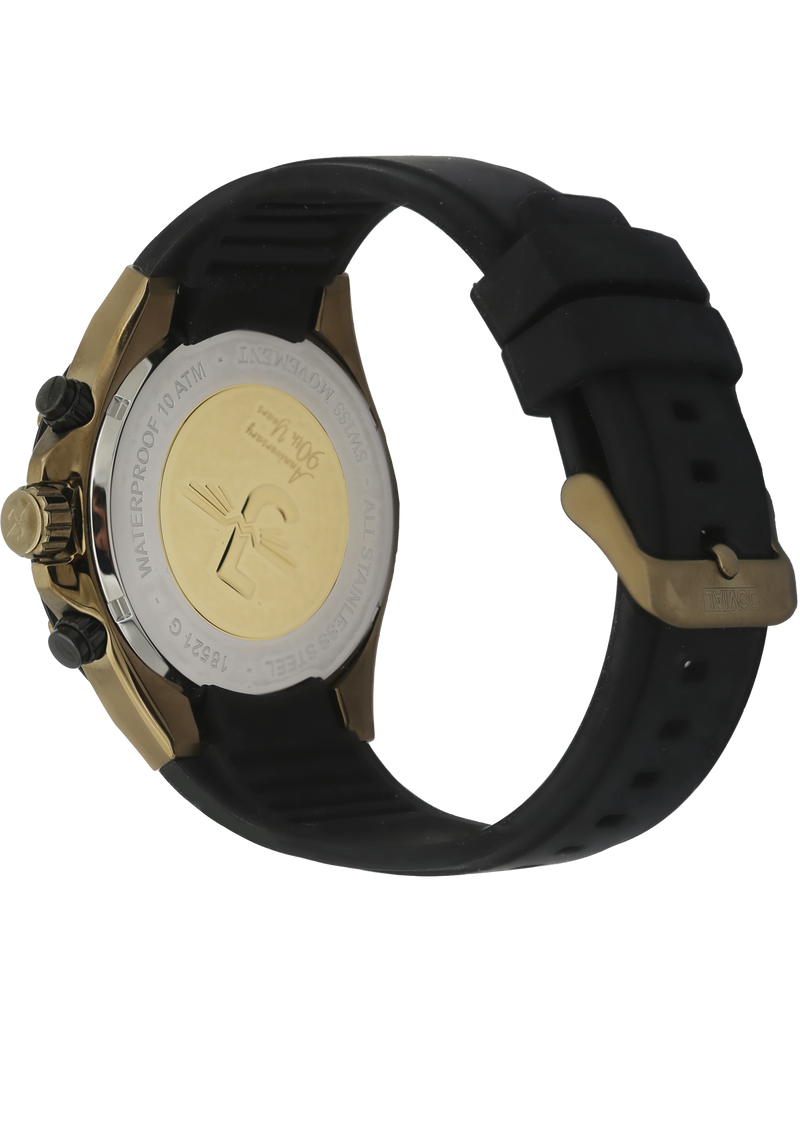18521 GGRC 20 E - 45MM