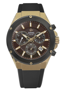 18521 GGRC 20 E - 45MM
