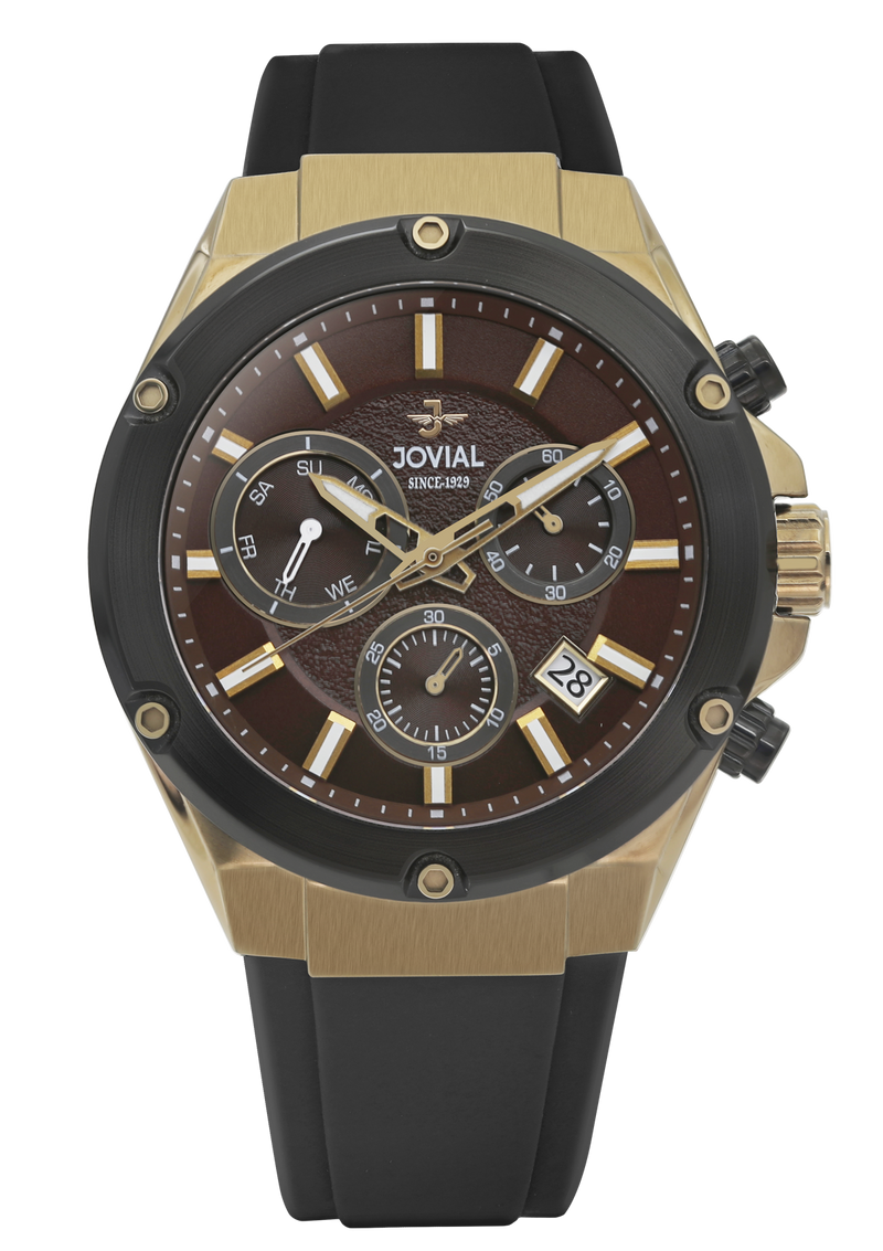 18521 GGRC 20 E - 45MM