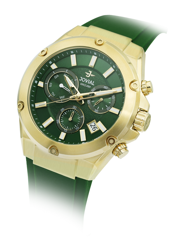 18521 GGRC 96 E - 45MM