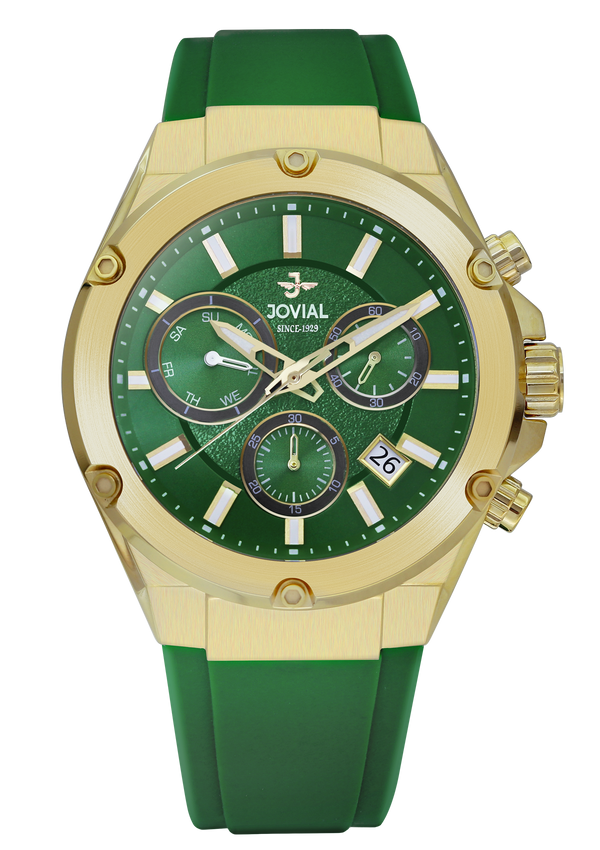 18521 GGRC 96 E - 45MM