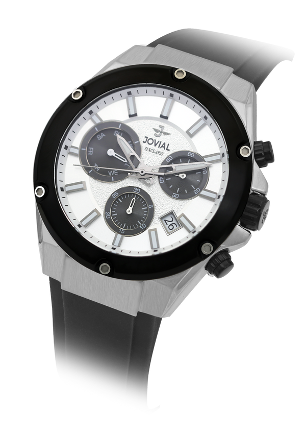 18521 GSRC 11 E - 45MM