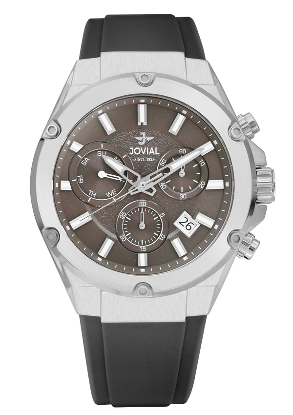 18521 GSRC 12 E - 45MM