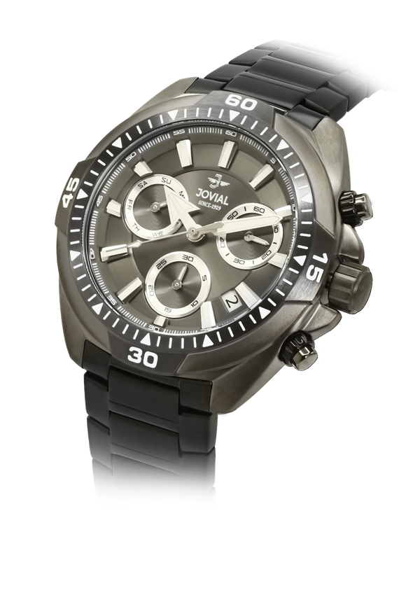 18524 GBMC 02 E - 44MM