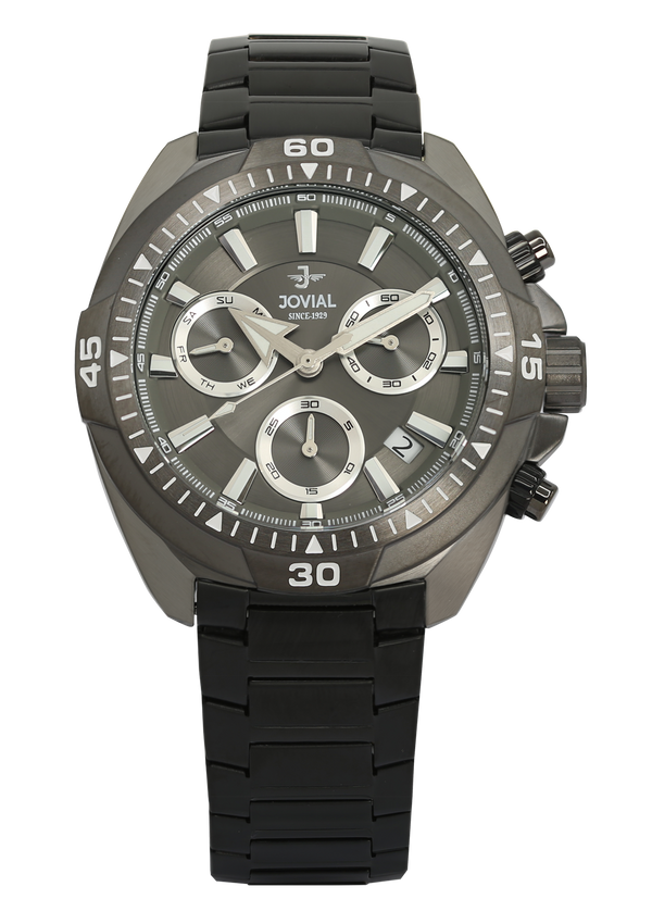 18524 GBMC 02 E - 44MM