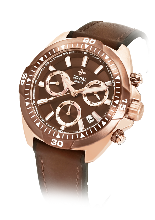 18524 GRLC 40 E - 44MM