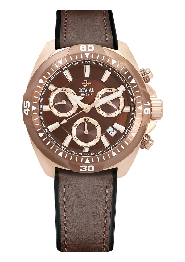 18524 GRLC 40 E - 44MM